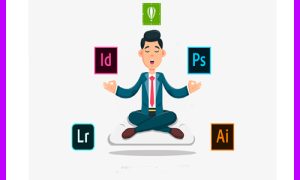 Graphic Design