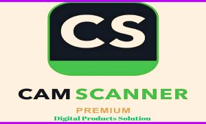 🔥 CamScanner Pro লাইফটাইম মাত্র 70 টাকায়🔥