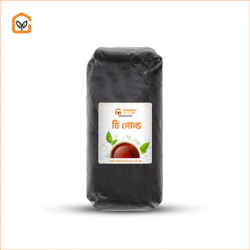 কফি (Premium Coffee)